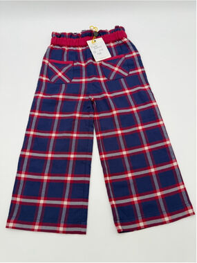 FINDING FOXTALE Traveler Bottoms 3T